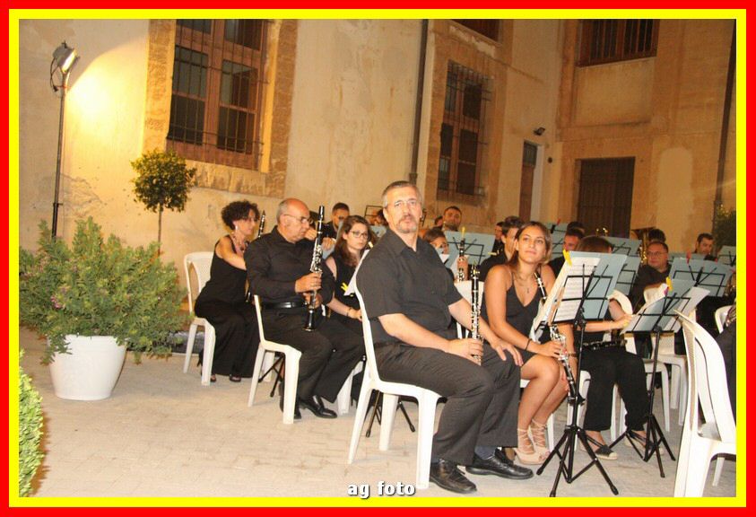 170729 clarinet 029.jpg